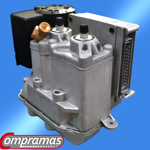 Bmw r1100r abs hydroaggregat - abs,