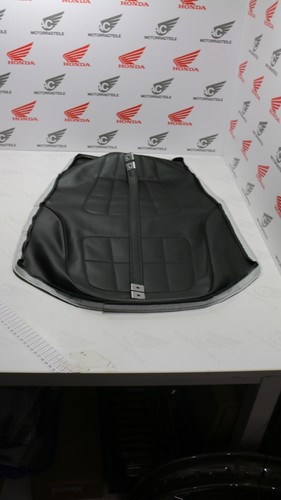 Honda cbx 1000 sc03 - 1,
