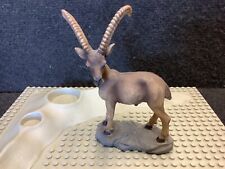 Cornelißen Dekofigur