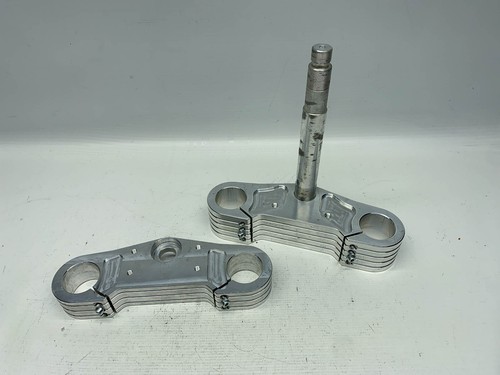 Cnc 45mm gabelbrücke - cnc,