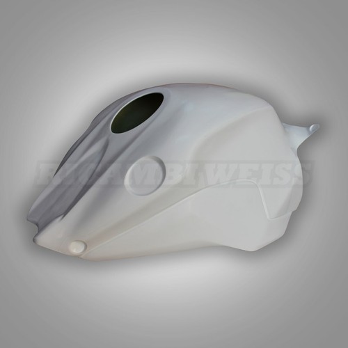 Lr269 tank haube abdeckung - lr269,
