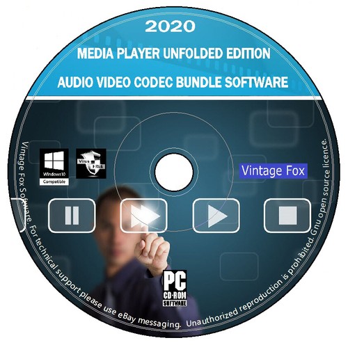 Mediaplayer audio video - audio,