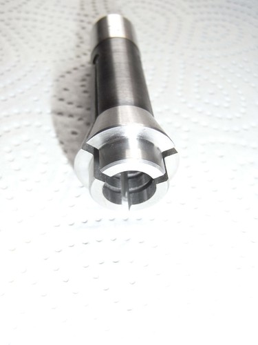 Neu druckspannzange schaublin - neu,
