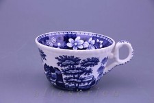 Kaffeetasse spode copeland - kaffeetasse,
