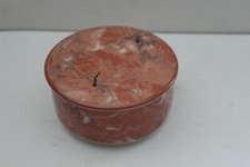 Villeroy & Boch Siena Dose