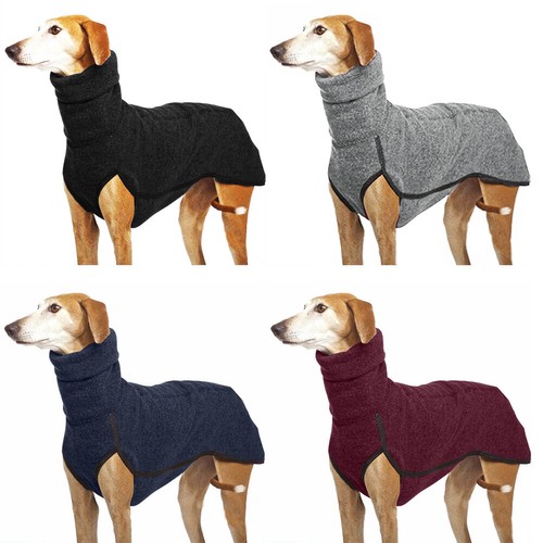 Hundepullover kleidung hund - hundepullover,