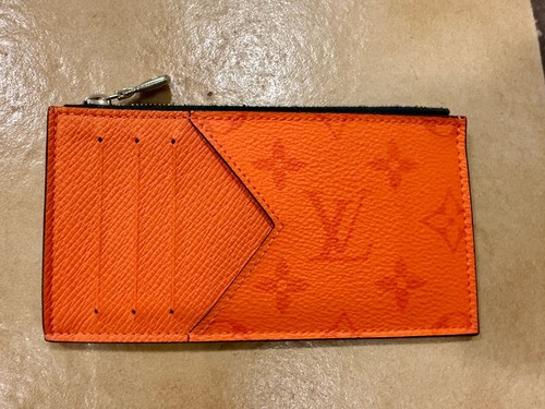 100 original louis vuitton - original,