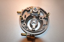 DROSSELKLAPPE THROTTLE VALVE Renault Twingo 1  NEU