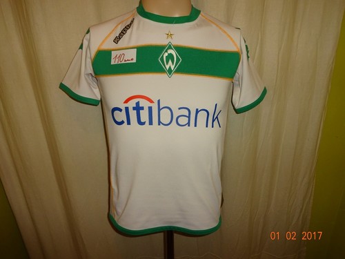 Werder bremen kappa kinder - werder,