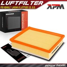 Luftfilter filtereinsatz für - luftfilter,
