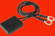 12 V 12 Volt Spannungsspitzen Killer Überspannungsschutz Overvoltage Protector