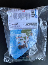 Playmobil 6349 Oldtimer LkW