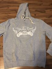 Hoodie Gr L Gute Zustand 