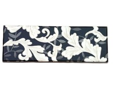 Fliesenbordüre 20x7cm