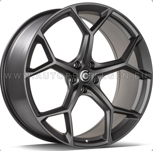 Neu audi rs6 performance - performance, style