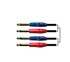 SCHULZ Kabel • GWA •