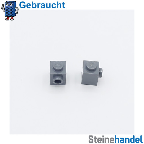 Lego 1x1 stein modifiziert - lego®,