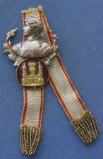 A38) altes, mir unbekanntes