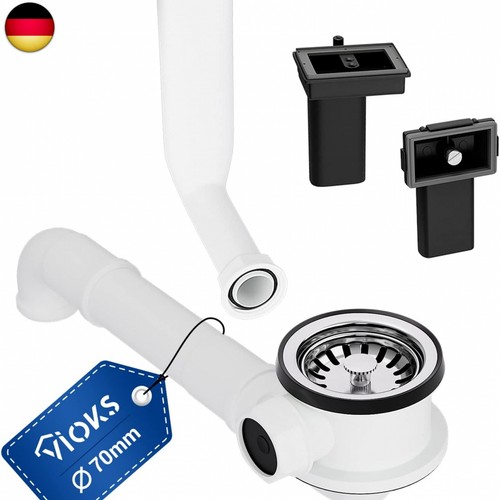 Vioks waschbecken - vioks,