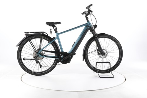 Pegasus premio evo lite - pegasus,