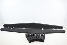 Hindermann 2er set - hindermann, 2er-set