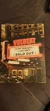 Volbeat:Live 2007 DVD Sold Out