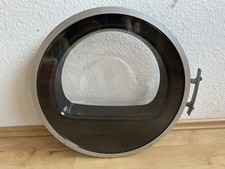 Wäschetrockner Bullauge