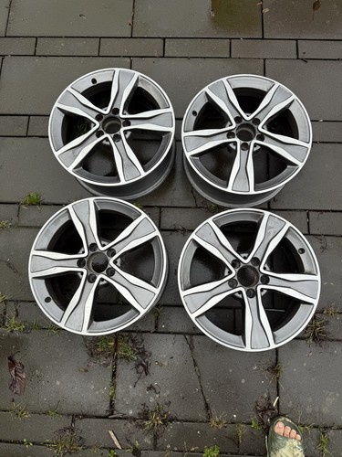 Mercedes c klasse cla - b, c-klasse