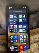 Apple iPhone 14 Pro 128GB -