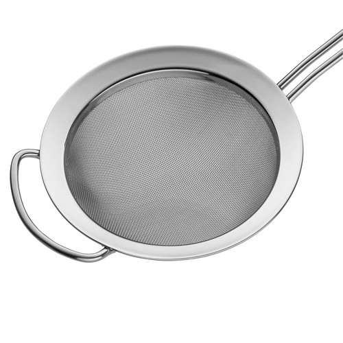Wmf brühsieb cm profi - brühsieb,