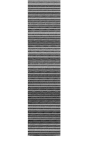 Flächenvorhang anthrazit - flÄchenvorhang,