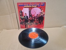 (2) Schallplatte Schallplatten