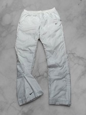 Vintage nike nylon tracksuit - vintage,
