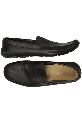 Prada halbschuh herren slipper - prada,