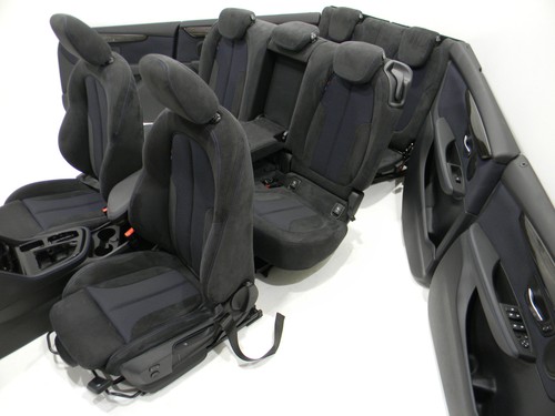 Bmw 2er f46 - bmw,