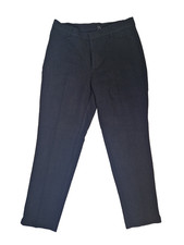 Bodyflirt by Bonbrix Damen