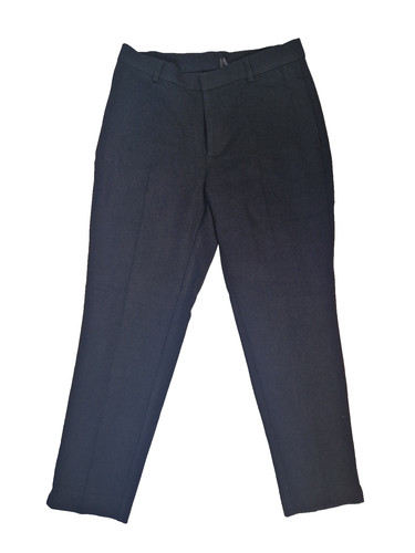 Bodyflirt bonbrix damen - bodyflirt,