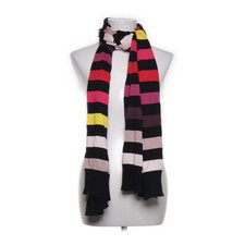 Sonia Rykiel, Schal, Damen