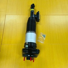 Stoßdämpfer Hinten Rechts Für BMW 7er G11 G12 730i 740i xDrive RWD 37106874594