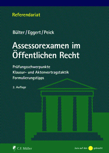 Gerhard bülter - a.), |