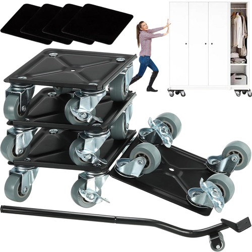 200kg tragfähigkeit - 4x,