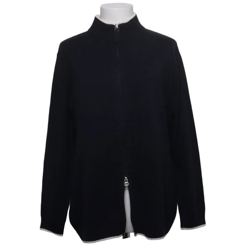 Vera varelli strickjacke - vera, varelli,