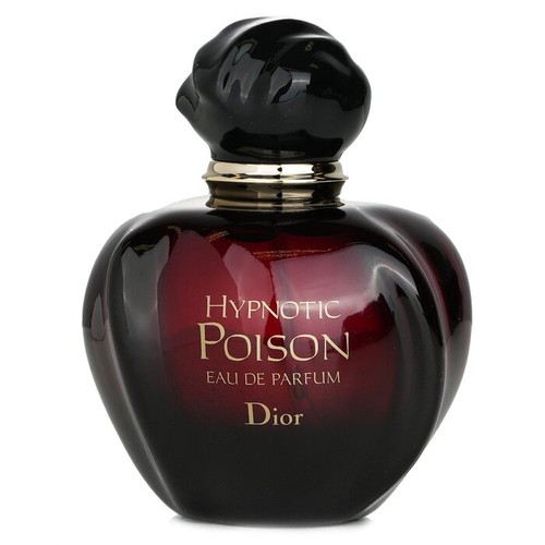 Christian dior hypnotic - -,