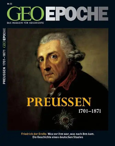 Geo epoche - epoche, /