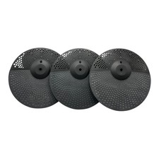 Yamaha DTX Drums VAS7460