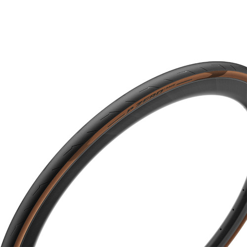 Rennradreifen pirelli pzero - rennradreifen,