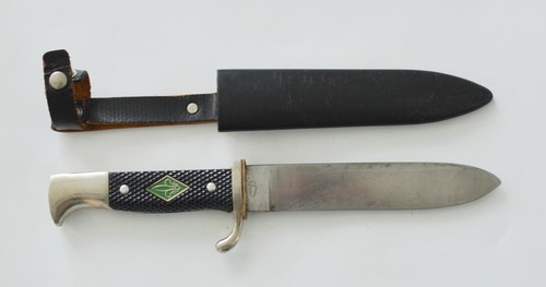 Jul herbertz solingen - herbertz,