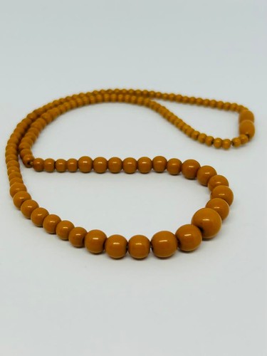 Vintage zarte bakelit - vintage,
