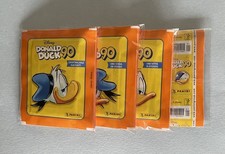 Panini *Donald Duck 90 Jahre*