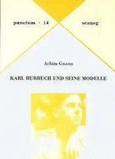 Karl hubbuch und seine - karl,